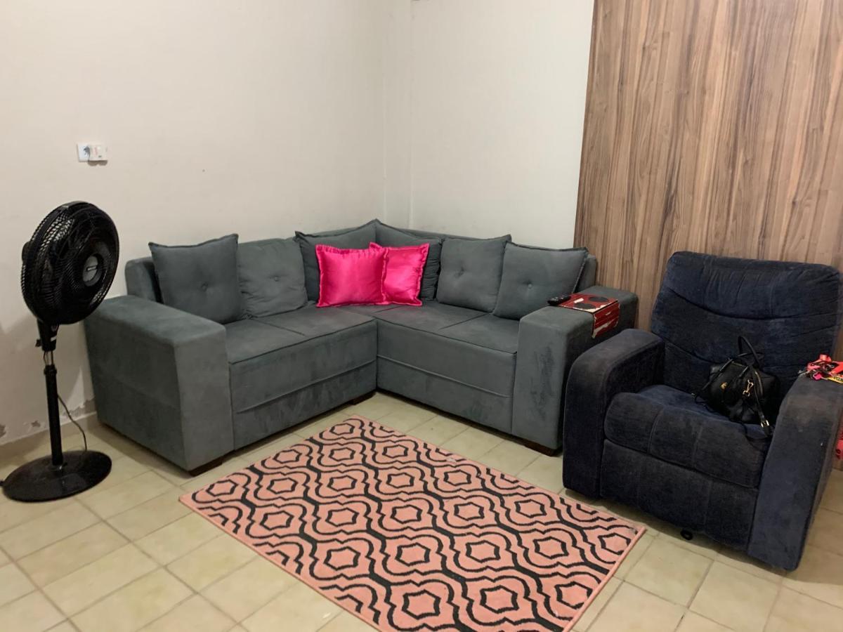 Casa Compartilhada Com Quartos Individuais Juàzeiro Exterior foto