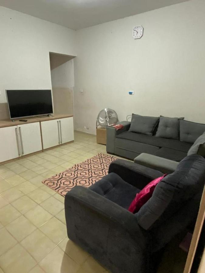 Casa Compartilhada Com Quartos Individuais Juàzeiro Exterior foto