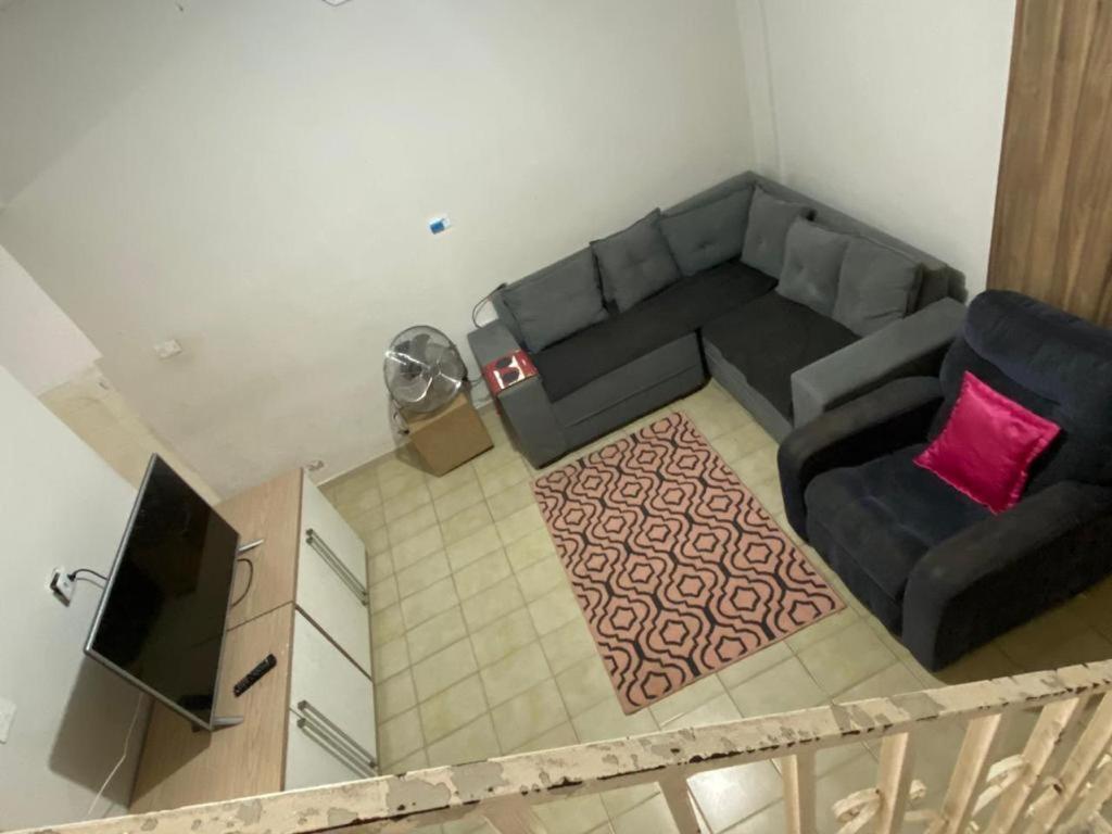 Casa Compartilhada Com Quartos Individuais Juàzeiro Exterior foto
